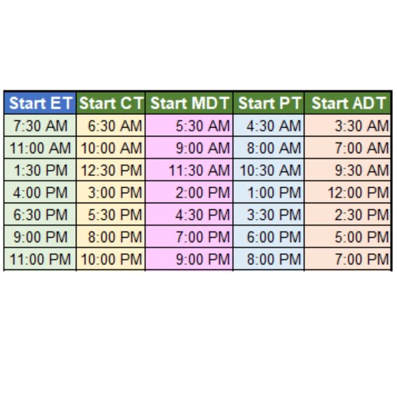 Anything POSHable Wednesday Show! - Picture 2 of 7